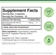NAD+ (Nicotinamide Adenine Dinucleotide) 500 mg, 60 capsules - изображение 2