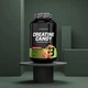 Creatine Candy 240tabl (Red berry) - изображение 4