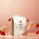 Сироватковий протеїн MyProtein Impact Diet Whey — 2500 g (Strawberry Shortcake) - зображення 2