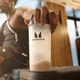 Сироватковий протеїн MyProtein Impact Diet Whey — 2500 g (Strawberry Shortcake) - зображення 3