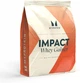 Гейнер MyProtein Impact Weight Gainer — 2500 g (Natural) - изображение 1