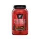 Протеїн BSN Syntha-6 — 1.32 kg (Chocolate Milkshake) - зображення 1