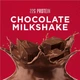 Протеїн BSN Syntha-6 — 1.32 kg (Chocolate Milkshake) - зображення 3