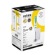 Блендер 500 Вт ROTEX RTB501-W - зображення 7