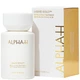 Відлущуючий тонік із гліколевою кислотою Alpha-H Liquid Gold Exfoliating Treatment with 5% Glycolic Acid 100 мл - зображення 2