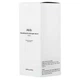 Зволожувальна та освітлювальна сироватка для обличчя Abib Glutathiosome Dark Spot Serum Vita Drop, 50 мл - зображення 2