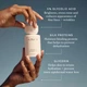 Відлущуючий тонік із гліколевою кислотою Alpha-H Liquid Gold Exfoliating Treatment with 5% Glycolic Acid 100 мл - зображення 4