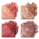 Палетка румян Hourglass Ambient Lighting Edit Flushed Edit 6,4 г - изображение 2