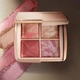 Палетка румян Hourglass Ambient Lighting Edit Flushed Edit 6,4 г - изображение 3