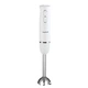 Блендер Vilgrand VBH6209 white - изображение 1