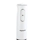 Блендер Vilgrand VBH6209 white - изображение 2