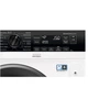 Пральна машина ELECTROLUX EW7N7F348SUI - изображение 2