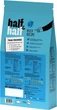 Сухий корм для цуценят усіх порід Half&Half із яловичиною 12 кг (20710) - зображення 2