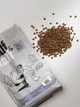 Сухий корм для дорослих собак маленьких порід Half&Half із яловичиною 12 кг (20734) - изображение 6