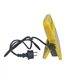 Прожектор світлодіодний будівельний LUTEC UTIN 7629701341 11Вт 5000K IP54 Work Light - изображение 4