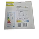 Прожектор світлодіодний будівельний LUTEC UTIN 7629701341 11Вт 5000K IP54 Work Light - изображение 6