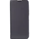 Чехол книжка Book Cover Gelius Shell Case для Oppo A5X, Black - изображение 1