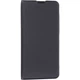 Чехол книжка Book Cover Gelius Shell Case для Oppo A5X, Black - изображение 2