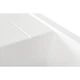 Мийка гранітна Interline Indigo white, білий (201220231946) - зображення 5