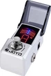 Tuner gitarowy Joyo JF-326 Irontune - obraz 1