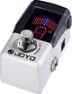 Tuner gitarowy Joyo JF-326 Irontune - obraz 3