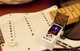 Tuner gitarowy Joyo JF-326 Irontune - obraz 5