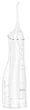 Іригатор Hoco HP63 2000 mAh. IPX7. Electric oral flushing device - зображення 1
