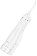 Іригатор Hoco HP63 2000 mAh. IPX7. Electric oral flushing device - зображення 3