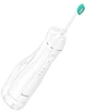 Іригатор Hoco HP63 2000 mAh. IPX7. Electric oral flushing device - зображення 4