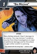 Доповнення до настільної гри Fantasy Flight Games Marvel Champions: Hero Pack - Jessica Jones (англійське видання) (841333135898) - зображення 3