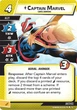 Доповнення до настільної гри Fantasy Flight Games Marvel Champions: Hero Pack - Jessica Jones (англійське видання) (841333135898) - зображення 4