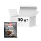 Кофе в пирамидках Trevi Strong 50x10 г - изображение 1