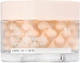 Крем для лица с рисом и церамидами VT Cosmetics Rice Ceramide Capsule Cream 50 мл (8803463017712) - изображение 1