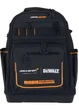 Plecak narzędziowy DeWalt x McLaren F1 Team Special Edition DWST60122-1 - obraz 1