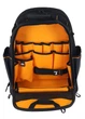 Plecak narzędziowy DeWalt x McLaren F1 Team Special Edition DWST60122-1 - obraz 2