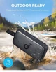 Anker Motion 300 Soundcore колонка портативная LDAC Bluetooth speaker HiRes Stereo 30w - изображение 2
