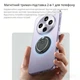 F01 AI Smart Translator — Интеллектуальный смарт-перекладатель 146 языков, голосовой перевод в реальном времени - изображение 6
