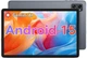 Планшет 10.1" TABWEE T20 8+2/256Gb 8 ядер Wi-Fi Android 15 5000 mAh - изображение 1