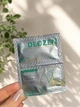 Кремовий дезодорант тривалої дії DEOZEN - 2 стіки - зображення 1