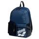 Рюкзак Arena ONE GO BACKPACK 30L (010226-400) - зображення 1