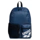 Рюкзак Arena ONE GO BACKPACK 30L (010226-400) - зображення 2