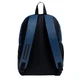 Рюкзак Arena ONE GO BACKPACK 30L (010226-400) - зображення 4