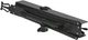 Пюпітр настільний GEWA Music Stand FX з чохлом Black (RG-F900701) - зображення 9