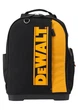 Plecak narzędziowy DeWalt DWST81690-1 - obraz 1