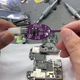 Детектор индукции для поиска КЗ и неисправных компонентов на платах USB-C - изображение 5