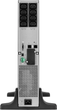 UPS Ever NETLINE RT 1500 (T/NETLRT-001K50/00) - obraz 2