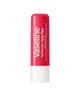 Бальзам для губ Vaseline Lip Therapy Rosy, 4,8 g - зображення 5
