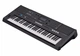 Синтезатор Yamaha PSR-E483 + пюпітр, блок живлення - зображення 2