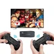 Игровая приставка 64G, два джойстика Game Stick Lite M8 / Игровая консоль для телевизора 21500 игор, уценка - изображение 2