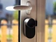 Умный замок SwitchBot Lock Ultra, смарт-замок для дверей, отпечаток пальца, NFC, авто разблокировка - изображение 6